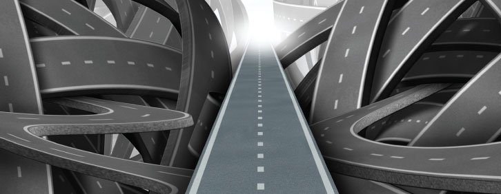 MMI Event: Cutting Through Immigration Confusion in the Labor Market:  How Do We Retain Top Talent?