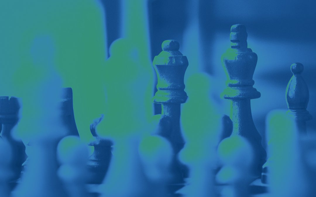 Questions to Ask during an IT Interview to Determine the Company Culture