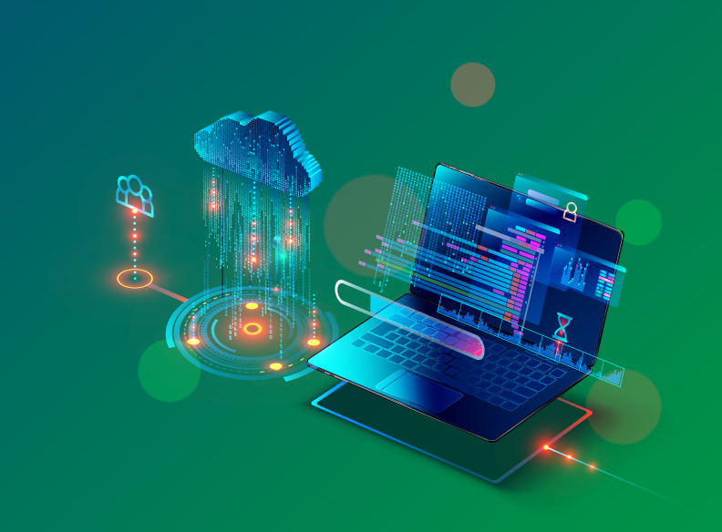 Expert Panel: Ways To Overcome Third Party Cyber Risk