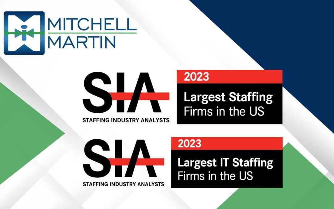 July, 2023 | Mitchell Martin
