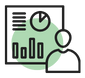 data engineer<br />
