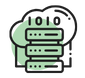 data cloud