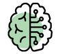 machine learning