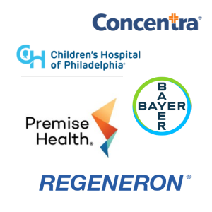healthcare<br />

